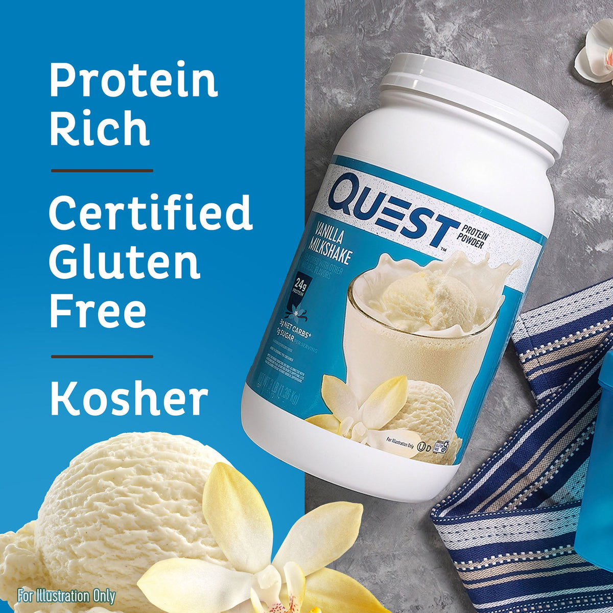 vanilla-milkshake-protein-powder-p1 qst-008728_vanilla-milkshake-protein-powder_5.2.jpg