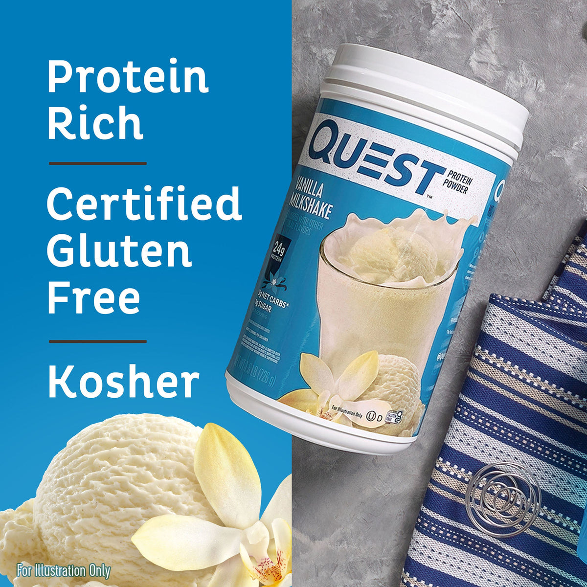 vanilla-milkshake-protein-powder-p1 qst-008728_vanilla-milkshake-protein-powder_5.jpg