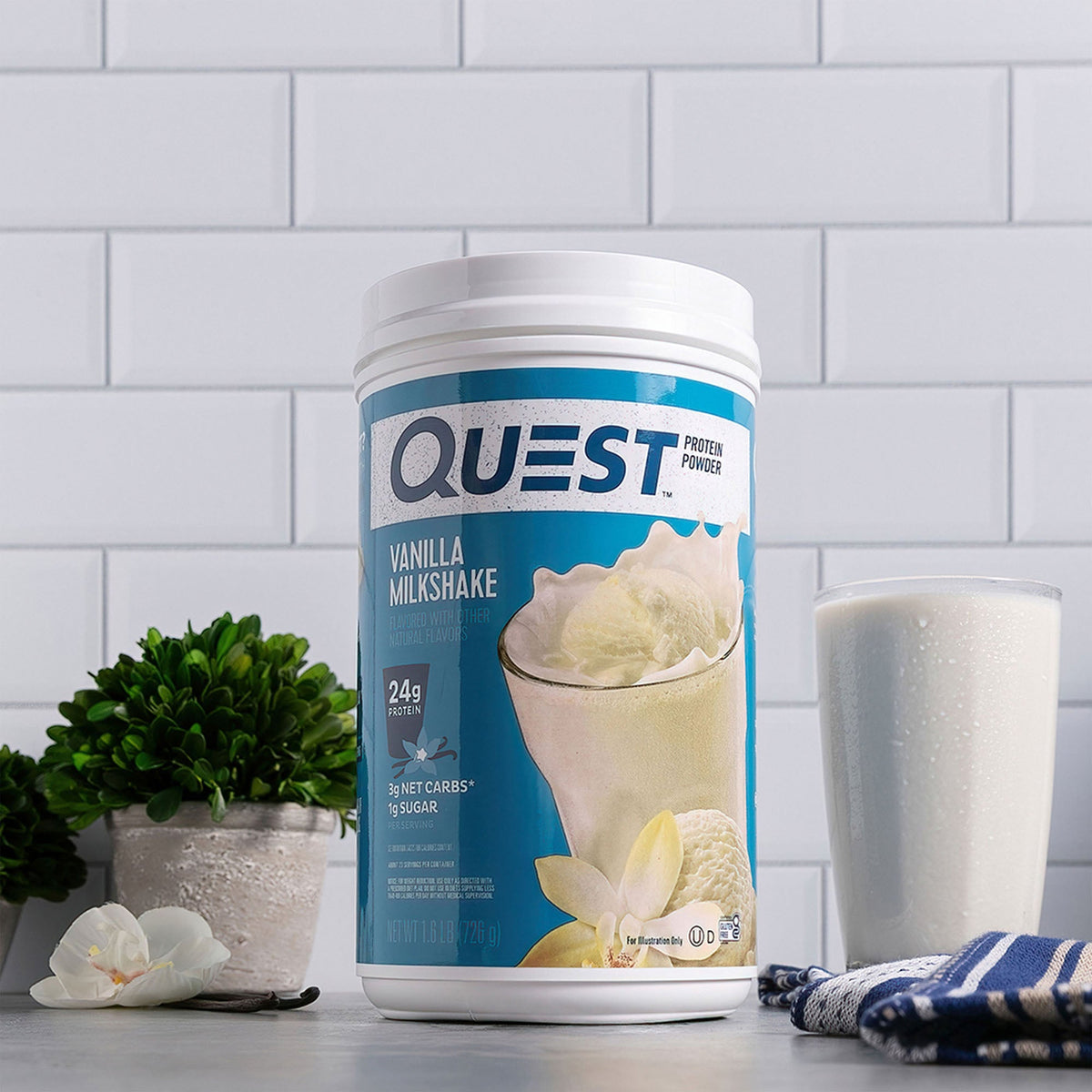 vanilla-milkshake-protein-powder-p1 qst-008728_vanilla-milkshake-protein-powder_6.jpg
