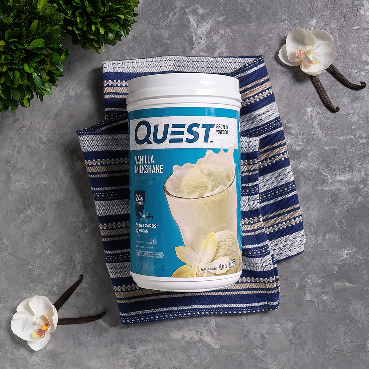 vanilla-milkshake-protein-powder-p1 qst-008728_vanilla-milkshake-protein-powder_7.jpg