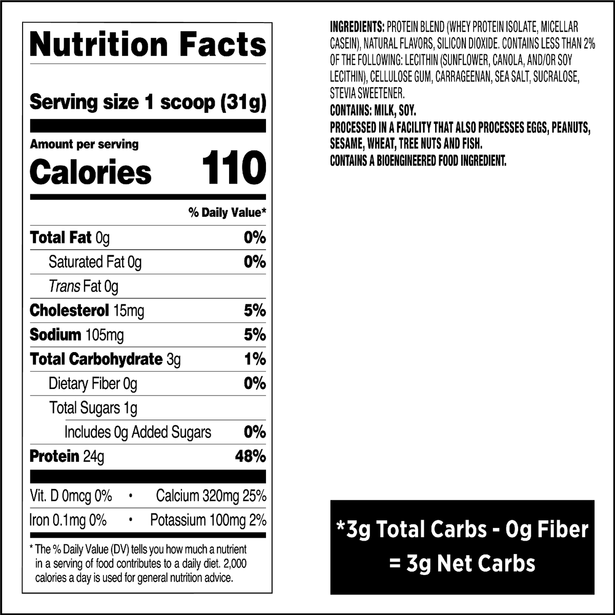 vanilla-milkshake-protein-powder-p1 qst-008728_vanilla-milkshake-protein-powder_8.png