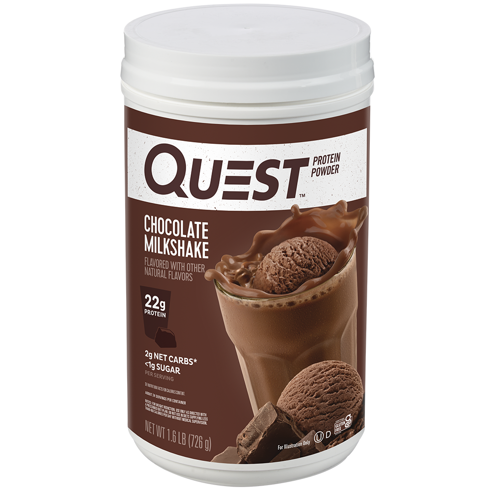 chocolate-milkshake-protein-powder-o4 qst-008735_chocolate-milkshake-protein-powder_1.png
