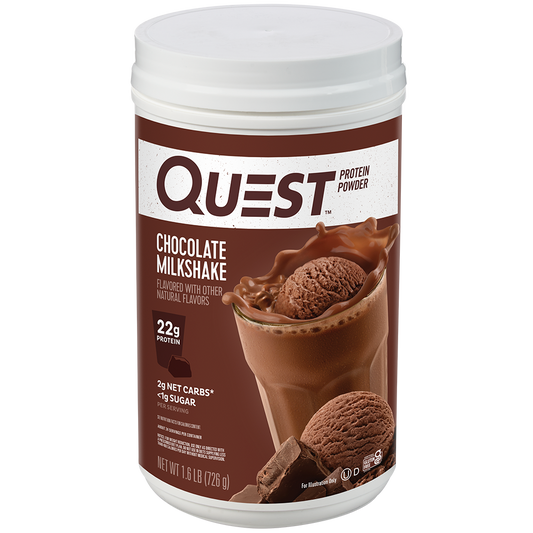 chocolate-milkshake-protein-powder-o4 qst-008735_chocolate-milkshake-protein-powder_1.png