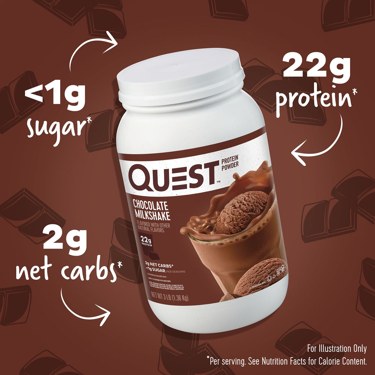 chocolate-milkshake-protein-powder-o4 qst-008735_chocolate-milkshake-protein-powder_4.2.jpg