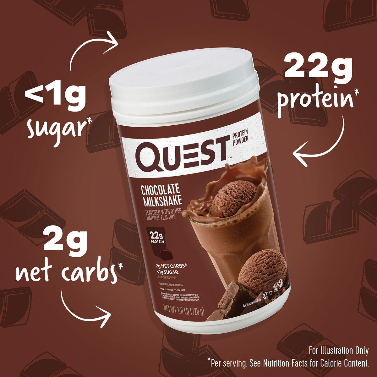 chocolate-milkshake-protein-powder-o4 qst-008735_chocolate-milkshake-protein-powder_4.jpg
