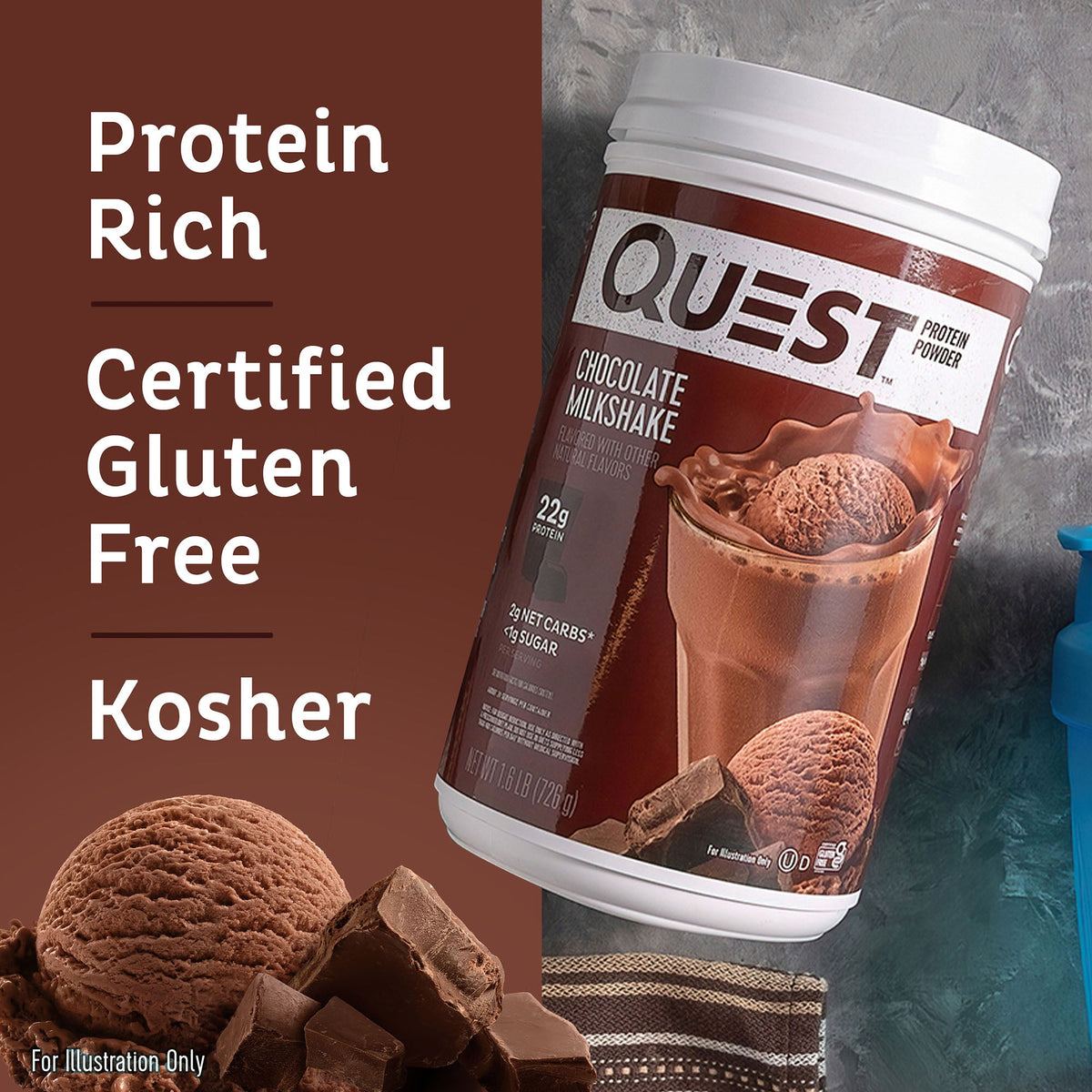 chocolate-milkshake-protein-powder-o4 qst-008735_chocolate-milkshake-protein-powder_5.jpg
