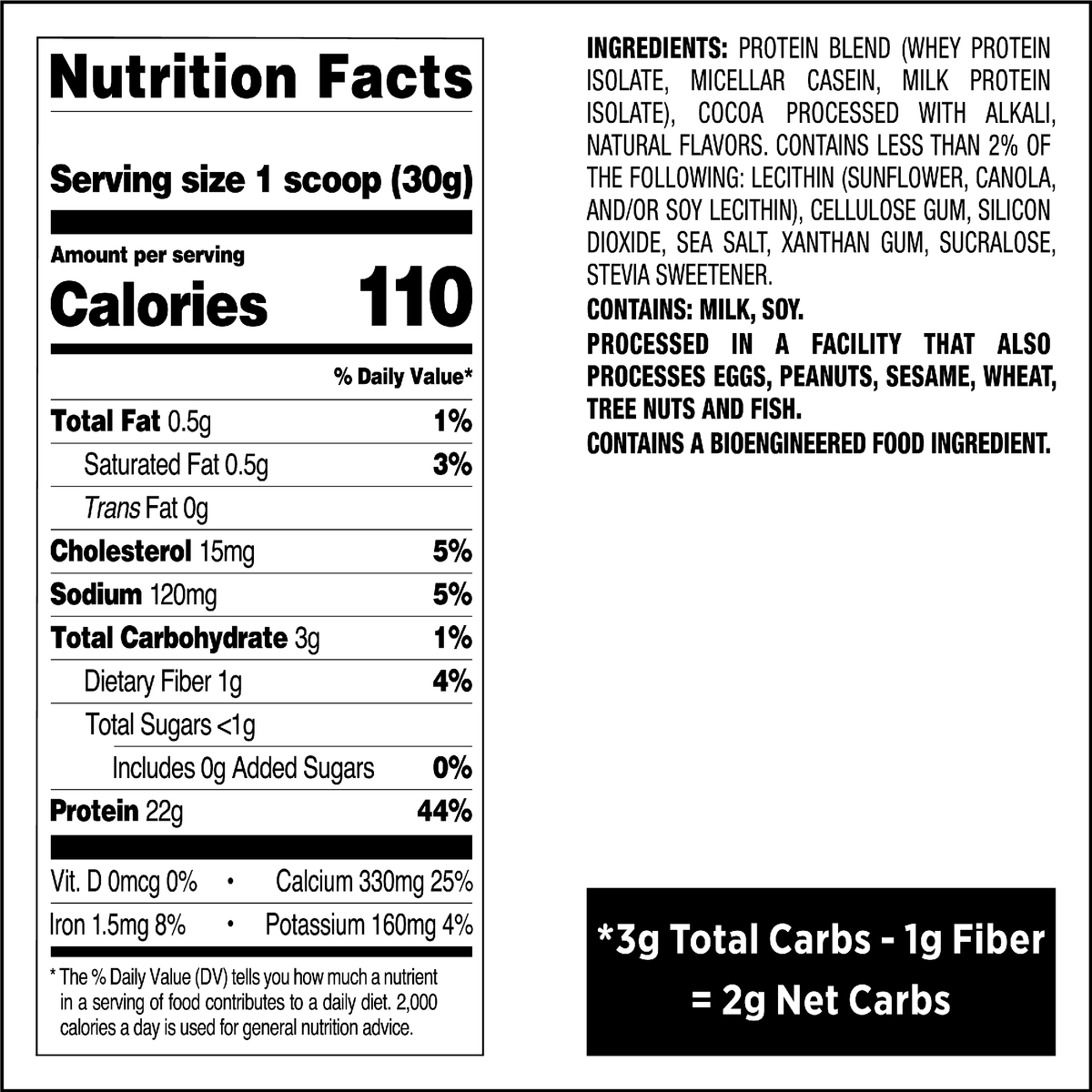 chocolate-milkshake-protein-powder-o4 qst-008735_chocolate-milkshake-protein-powder_8.png