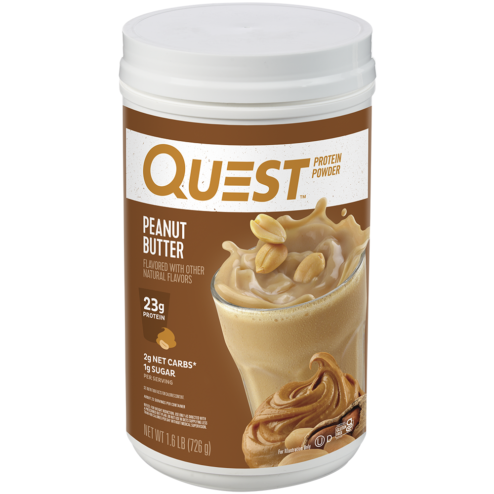 peanut-butter-protein-powder-c0 qst-008742_peanut-butter-protein-powder_1.png