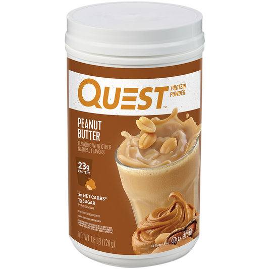 peanut-butter-protein-powder-c0 qst-008742_peanut-butter-protein-powder_1.png