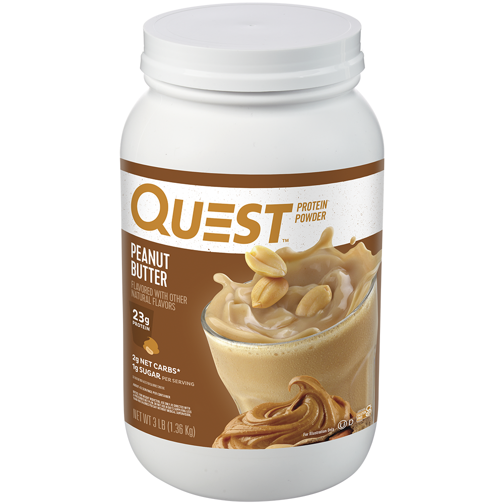 peanut-butter-protein-powder-c0 qst-008742_peanut-butter-protein-powder_2.png