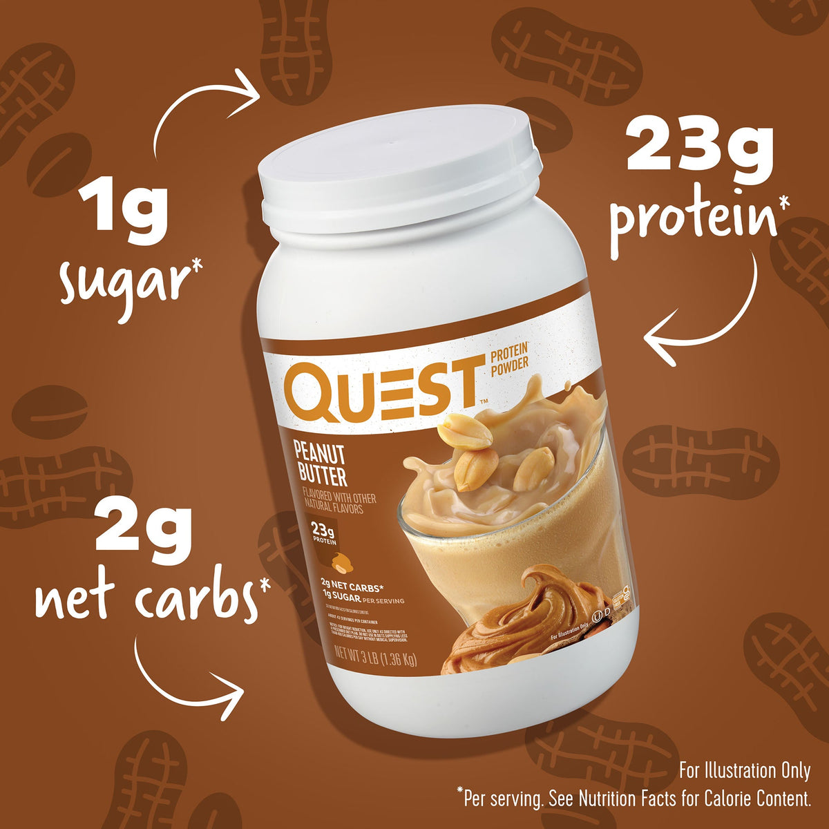 peanut-butter-protein-powder-c0 qst-008742_peanut-butter-protein-powder_4.2.jpg