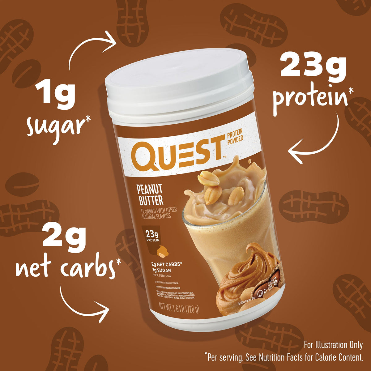 peanut-butter-protein-powder-c0 qst-008742_peanut-butter-protein-powder_4.jpg