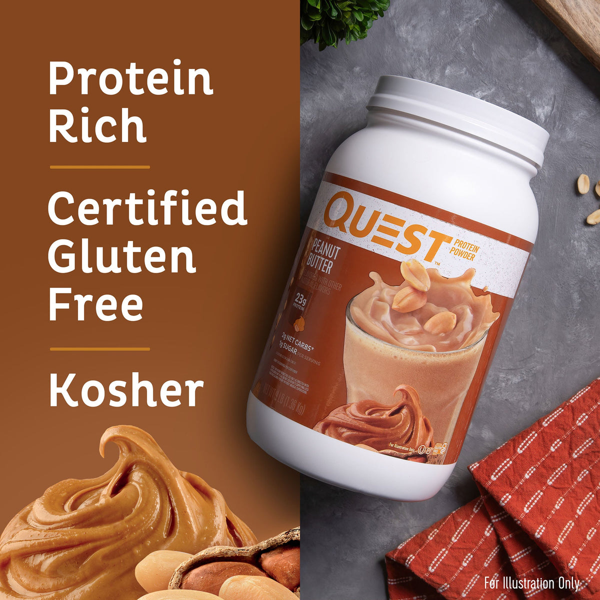 peanut-butter-protein-powder-c0 qst-008742_peanut-butter-protein-powder_5.jpg