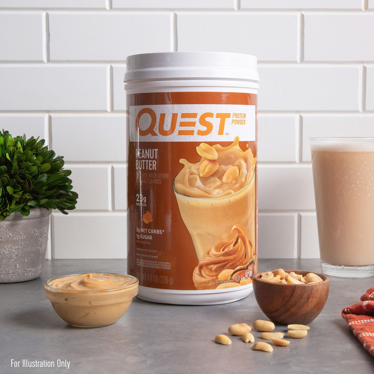 peanut-butter-protein-powder-c0 qst-008742_peanut-butter-protein-powder_6.jpg