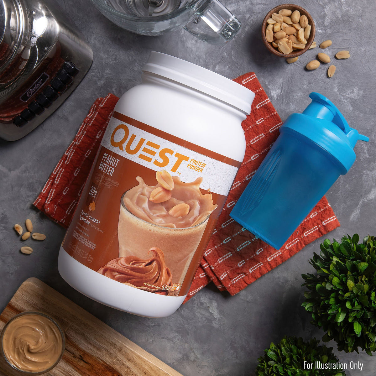 peanut-butter-protein-powder-c0 qst-008742_peanut-butter-protein-powder_7.jpg