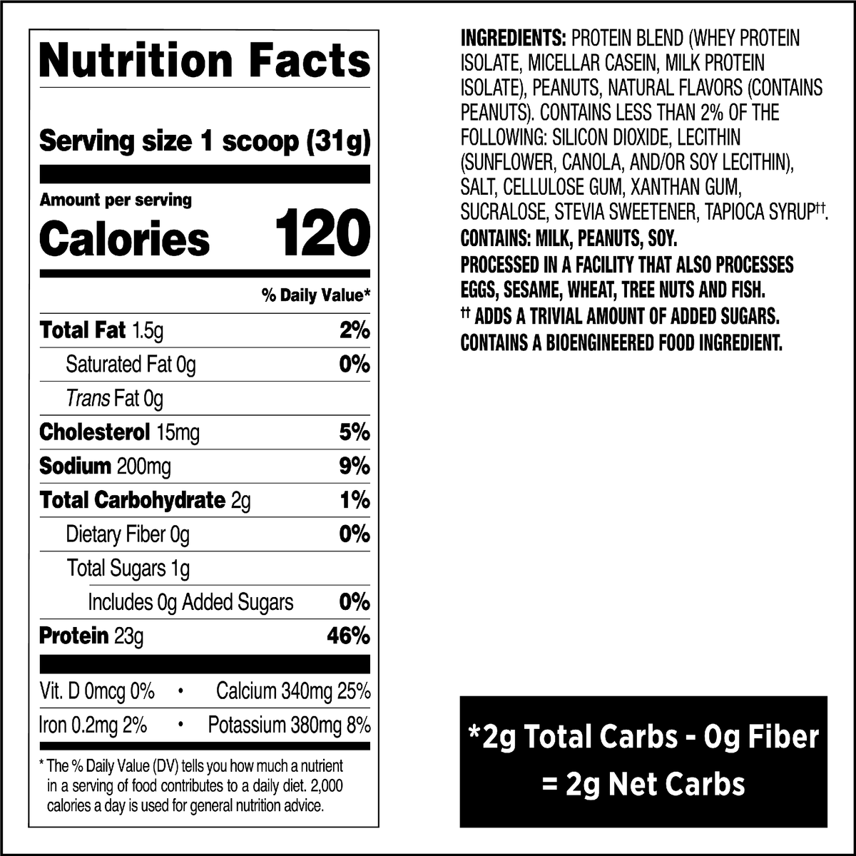 peanut-butter-protein-powder-c0 qst-008742_peanut-butter-protein-powder_8.png