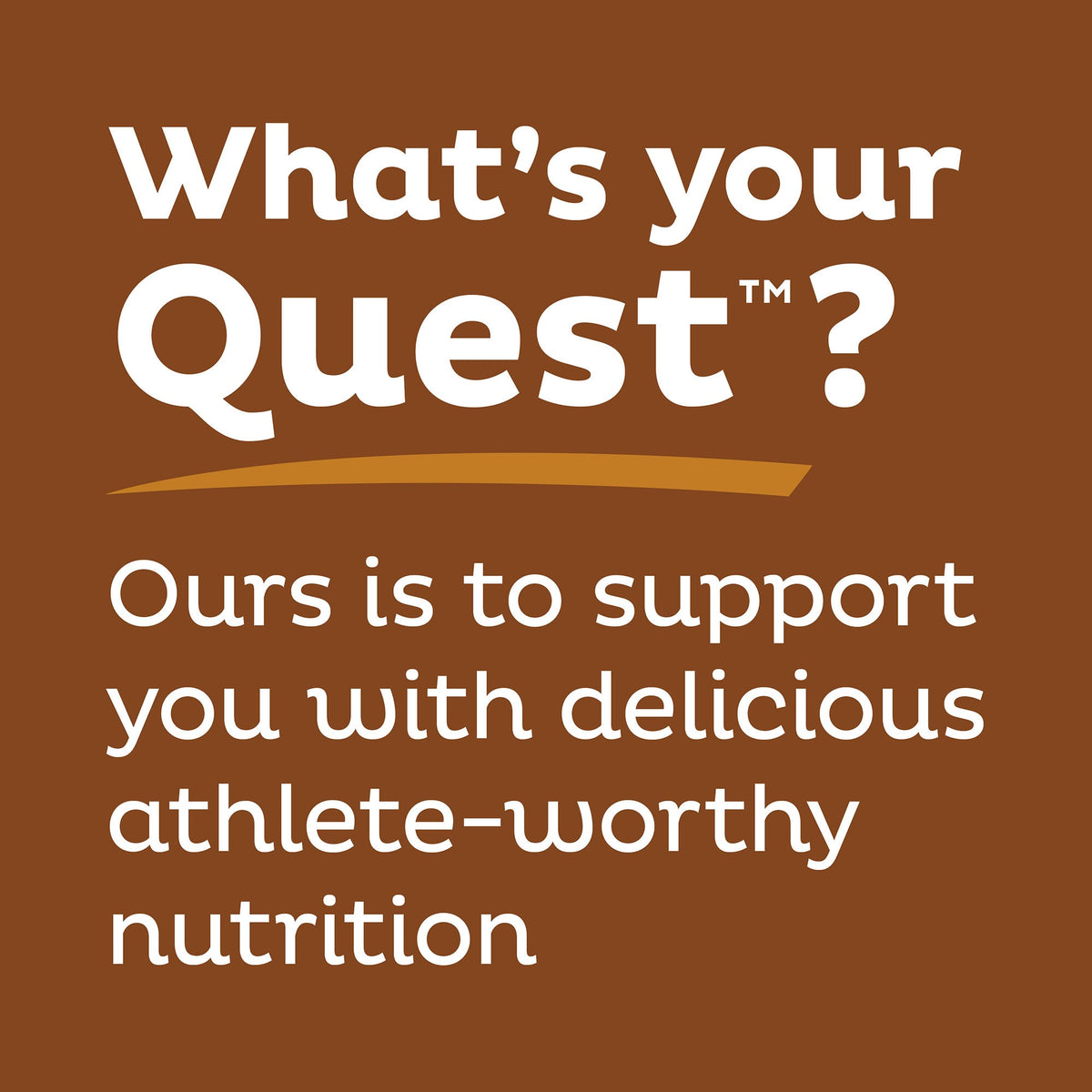 peanut-butter-protein-powder-c0 qst-008742_peanut-butter-protein-powder_9.jpg