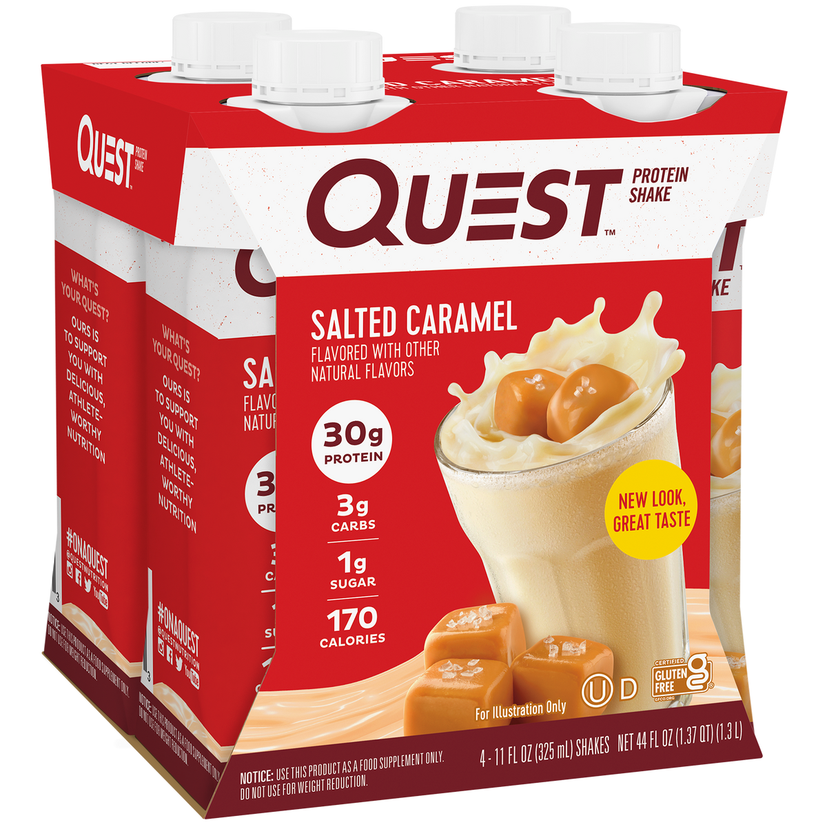 salted-caramel-protein-shakes-f2 qst-010110-salted-caramel-protein-shakes_1_1a4fba7a-0b56-4dee-9ce1-c029f2509d90.png