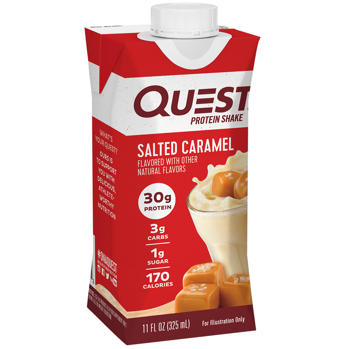 salted-caramel-protein-shakes-f2 qst-010110-salted-caramel-protein-shakes_2_18095c84-35b9-42c0-a5a6-6485ccab327d.png