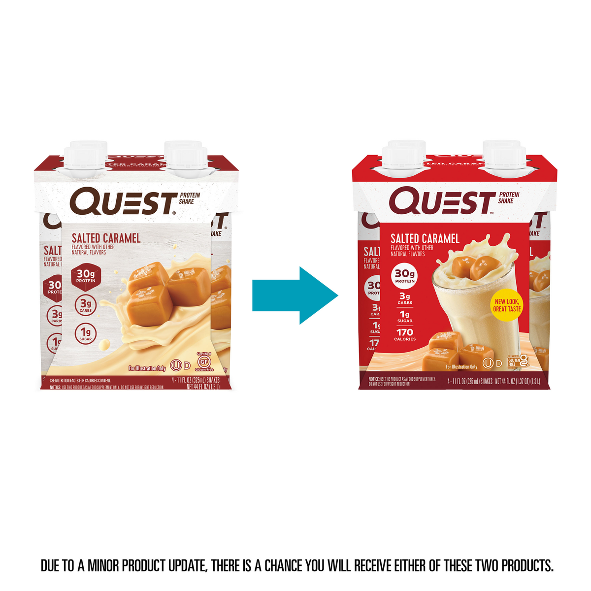 salted-caramel-protein-shakes-f2 qst-010110-salted-caramel-protein-shakes_3.png