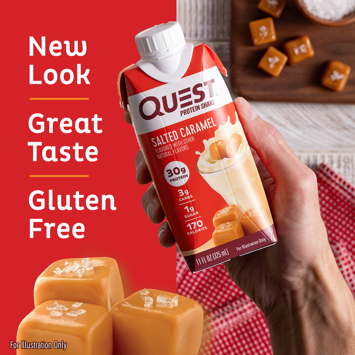 salted-caramel-protein-shakes-f2 qst-010110-salted-caramel-protein-shakes_6.png