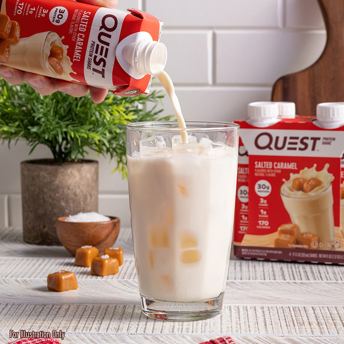 salted-caramel-protein-shakes-f2 qst-010110-salted-caramel-protein-shakes_7.png