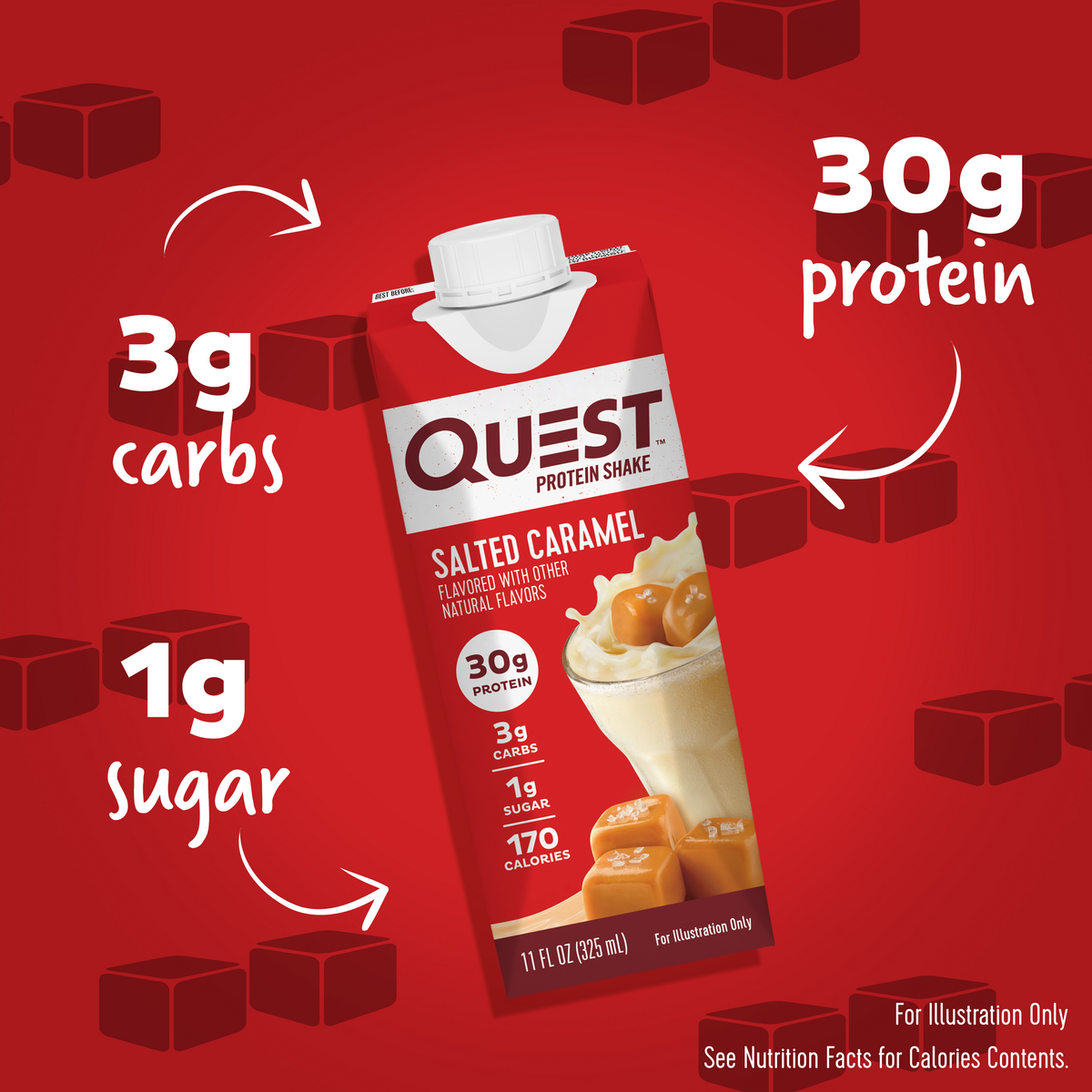 salted-caramel-protein-shakes-f2 qst-010110-salted-caramel-protein-shakes_8.png