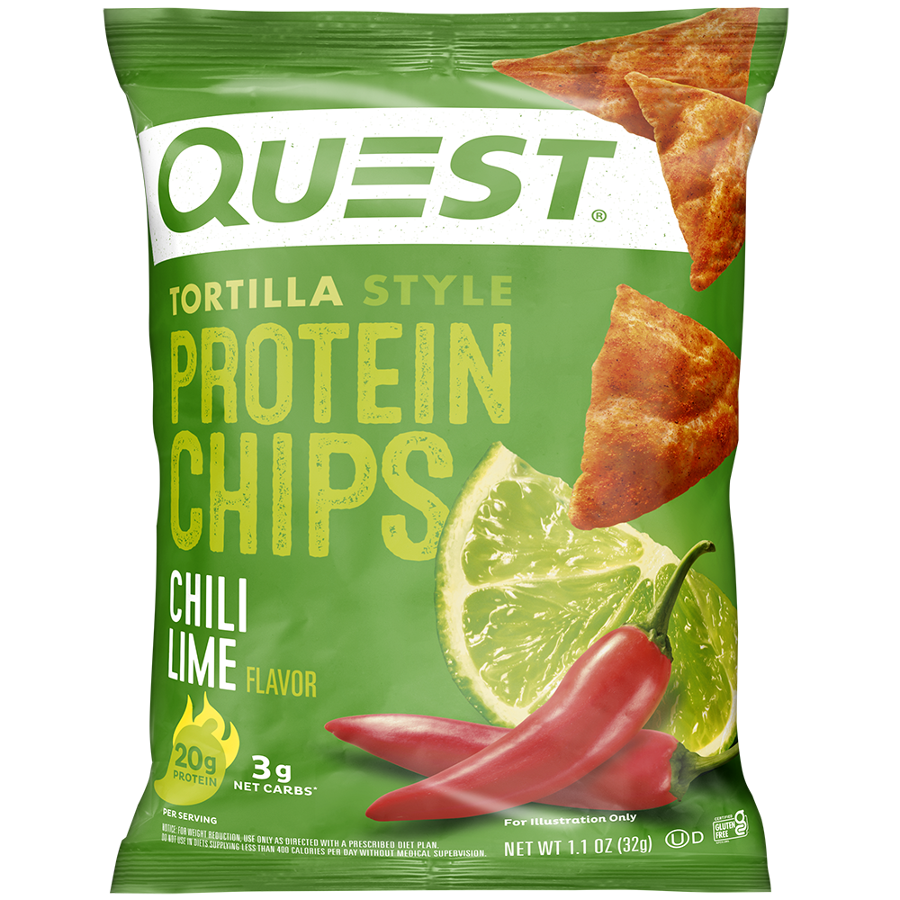 chili-lime-tortilla-style-protein-chips-r5 qst-010288_chili-lime-tortilla-style-protein-chips_1.png