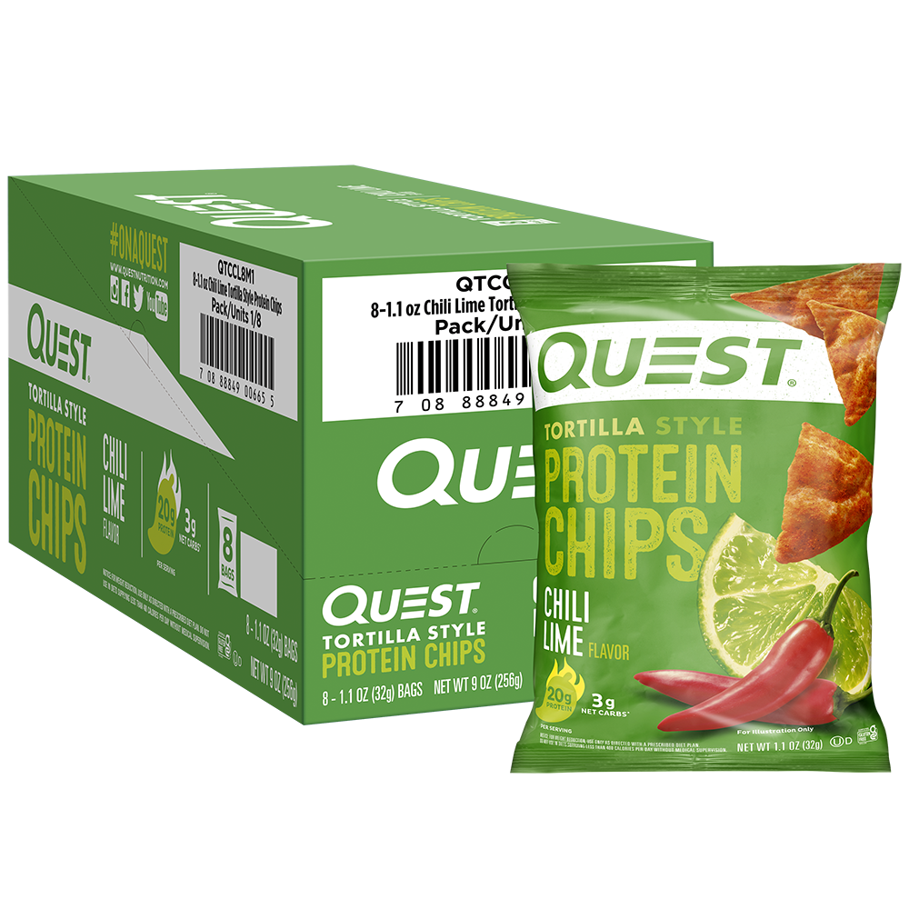 chili-lime-tortilla-style-protein-chips-r5 qst-010288_chili-lime-tortilla-style-protein-chips_3.png