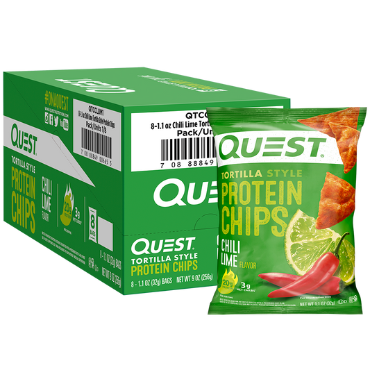 chili-lime-tortilla-style-protein-chips-r5 qst-010288_chili-lime-tortilla-style-protein-chips_3.png