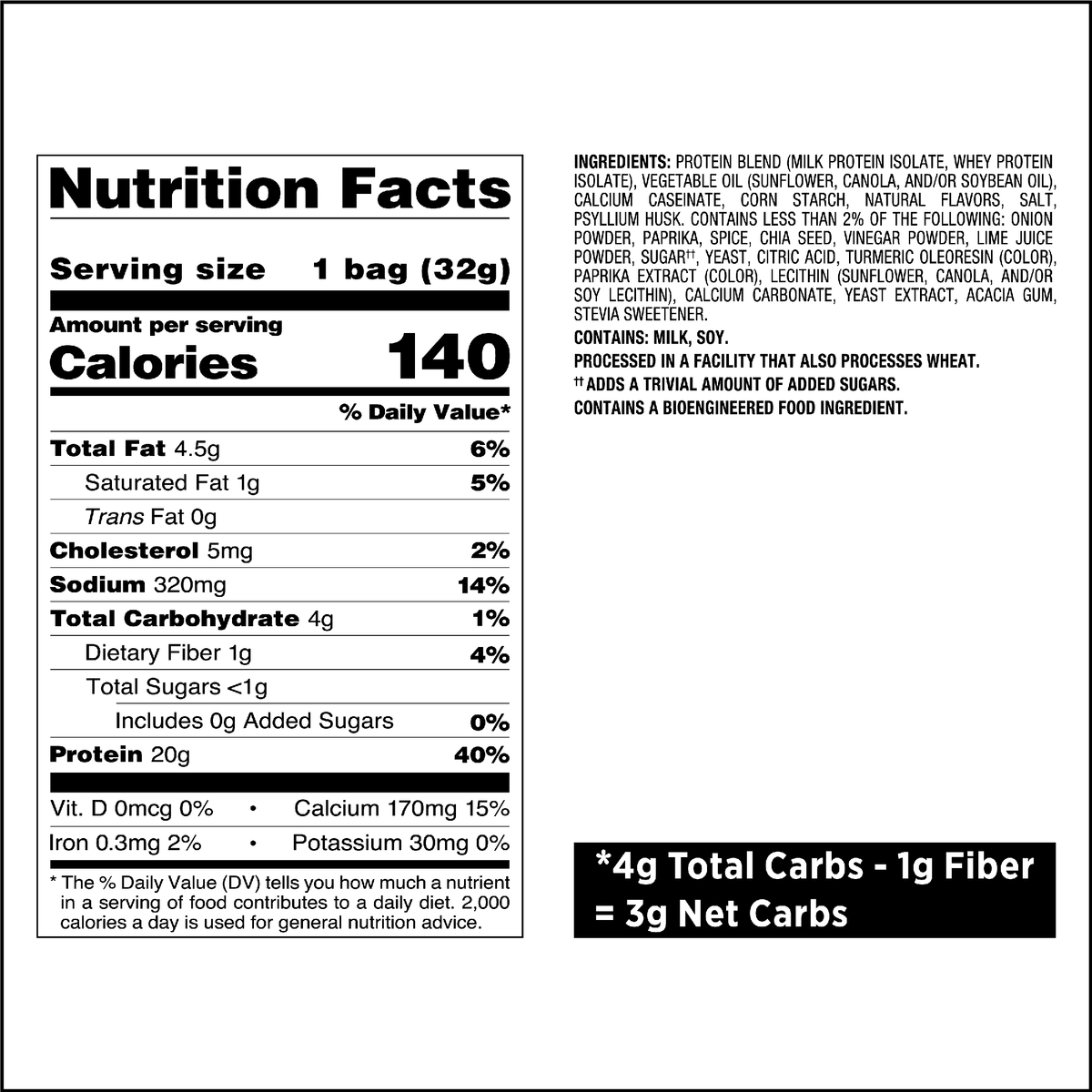 chili-lime-tortilla-style-protein-chips-r5 qst-010288_chili-lime-tortilla-style-protein-chips_8.png