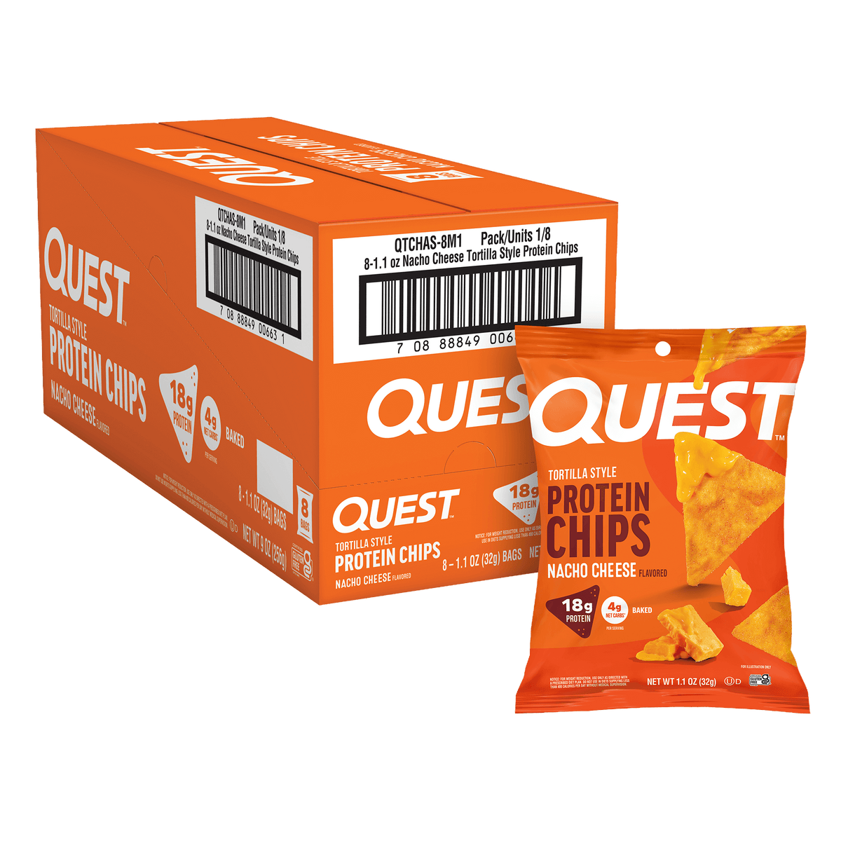 nacho-cheese-tortilla-style-protein-chips-e6 qst-010295-nacho-cheese-tortilla-style-protein-chips_1.png