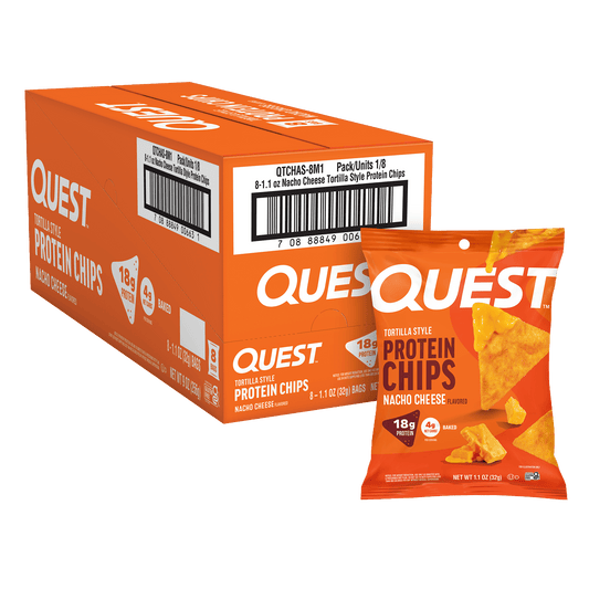 nacho-cheese-tortilla-style-protein-chips-e6 qst-010295-nacho-cheese-tortilla-style-protein-chips_1.png