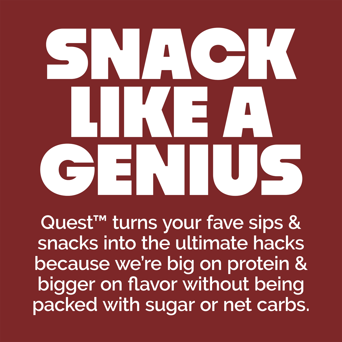 nacho-cheese-tortilla-style-protein-chips-e6 qst-010295-nacho-cheese-tortilla-style-protein-chips_10.png