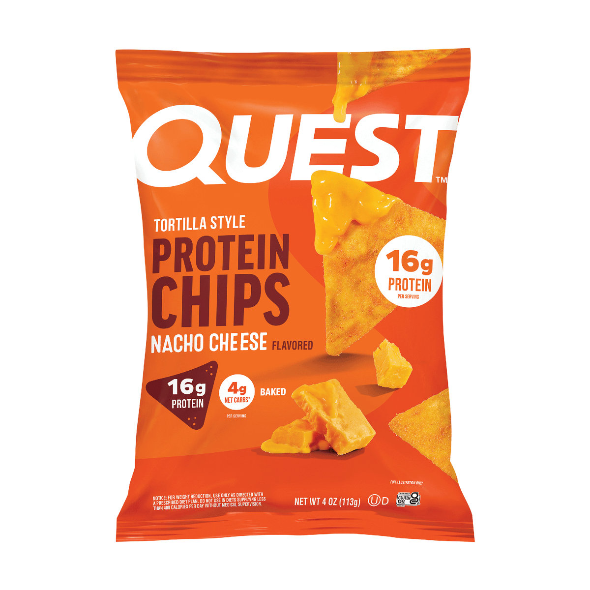 nacho-cheese-tortilla-style-protein-chips-e6 qst-010295-nacho-cheese-tortilla-style-protein-chips_2.png