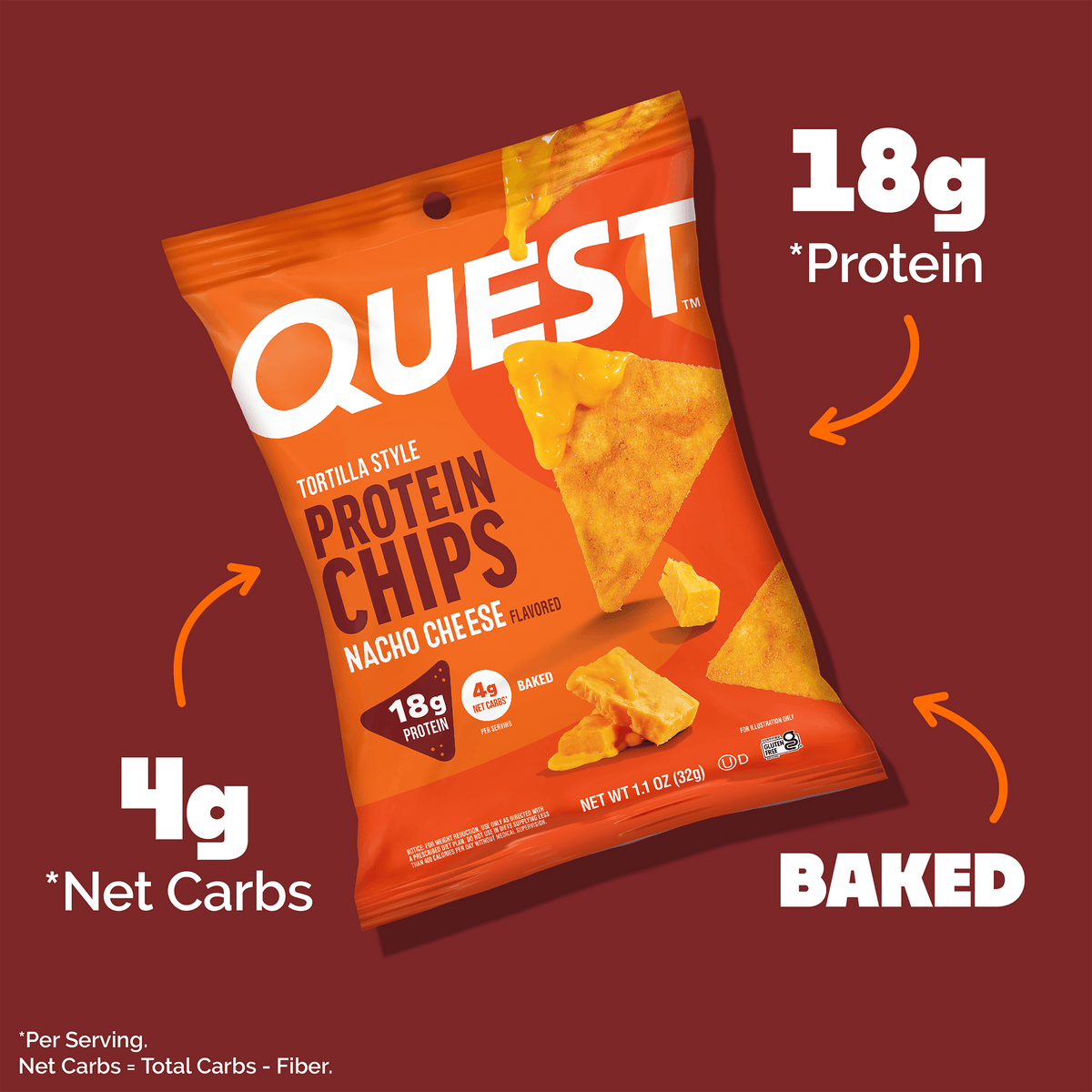 nacho-cheese-tortilla-style-protein-chips-e6 qst-010295-nacho-cheese-tortilla-style-protein-chips_3.png