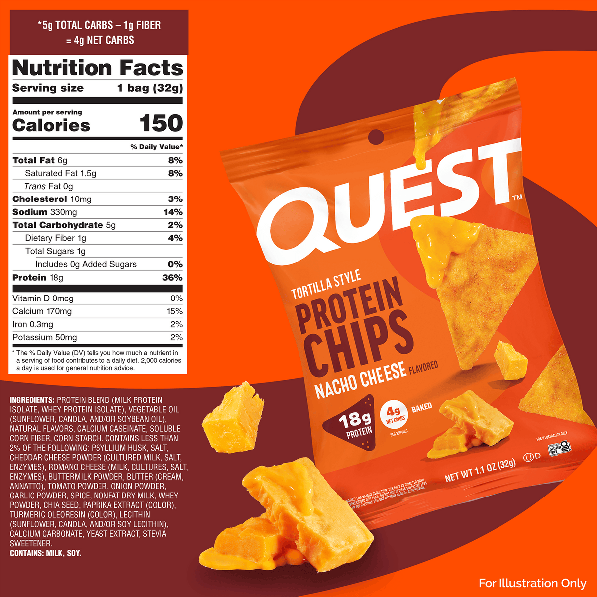 nacho-cheese-tortilla-style-protein-chips-e6 qst-010295-nacho-cheese-tortilla-style-protein-chips_4.png