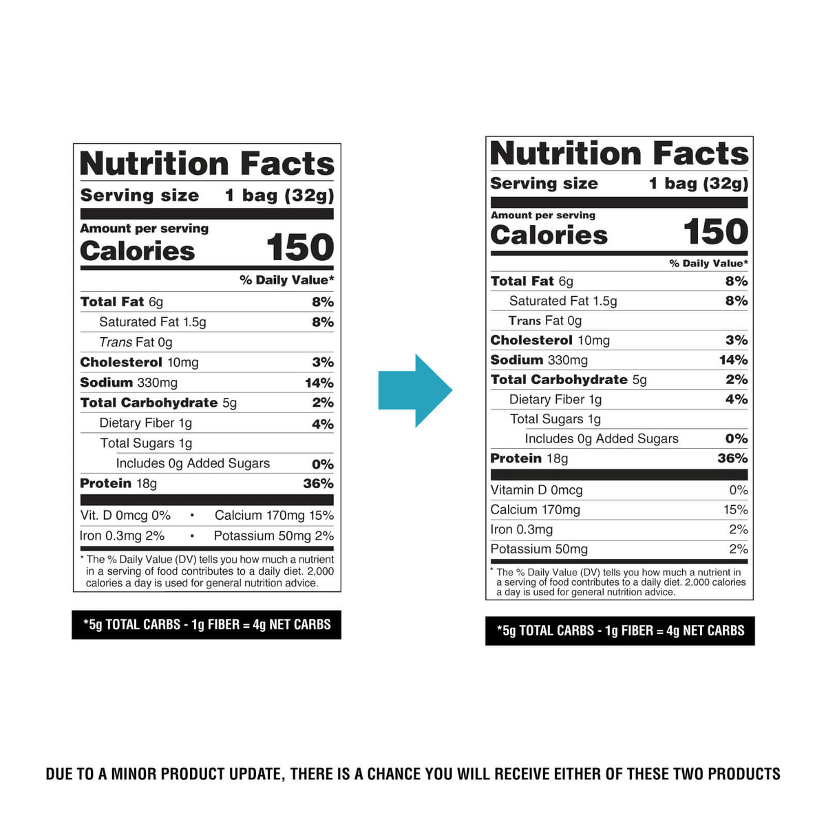 nacho-cheese-tortilla-style-protein-chips-e6 qst-010295-nacho-cheese-tortilla-style-protein-chips_7.jpg