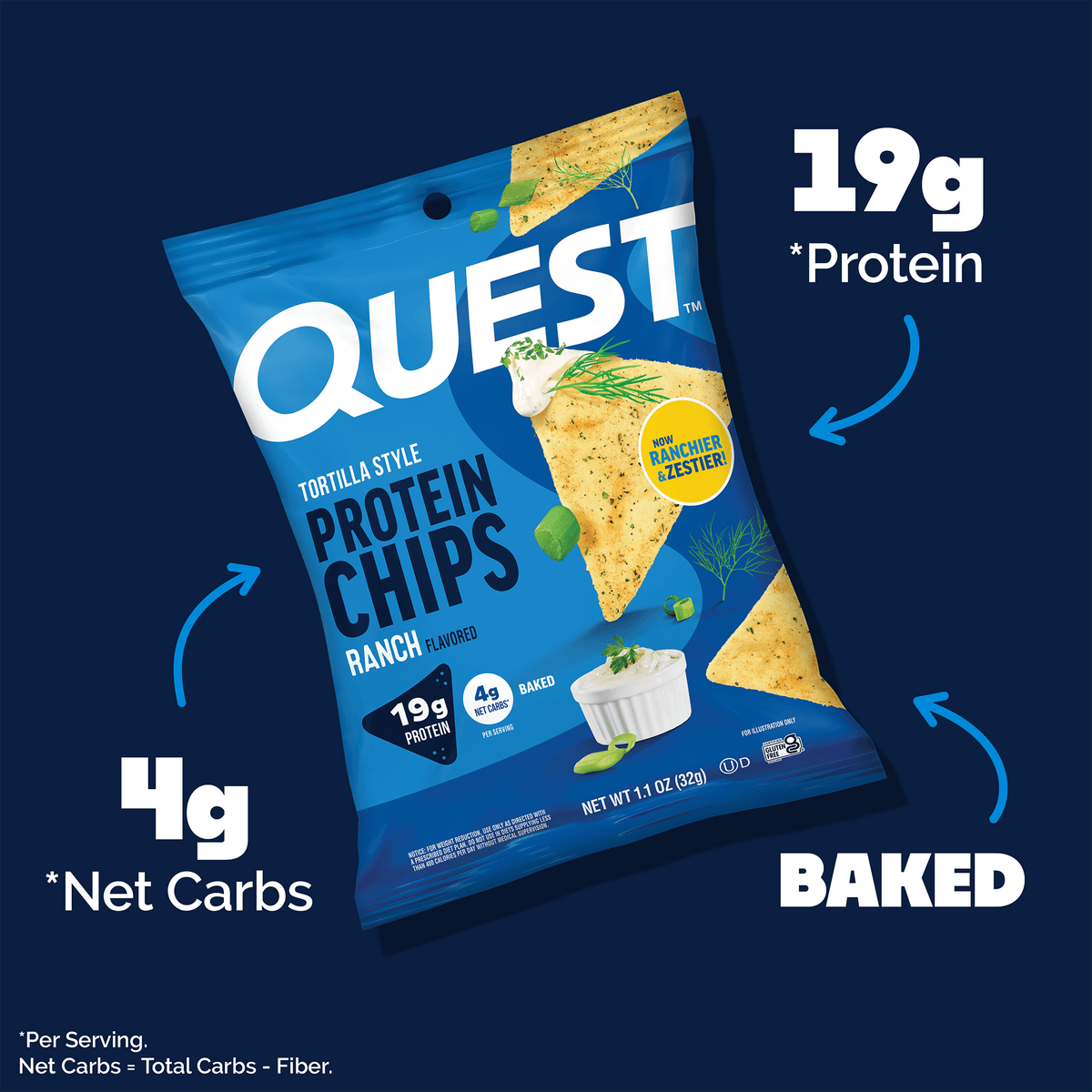 ranch-tortilla-style-protein-chips-o3 qst-010301-ranch-tortilla-style-protein-chips_3.png