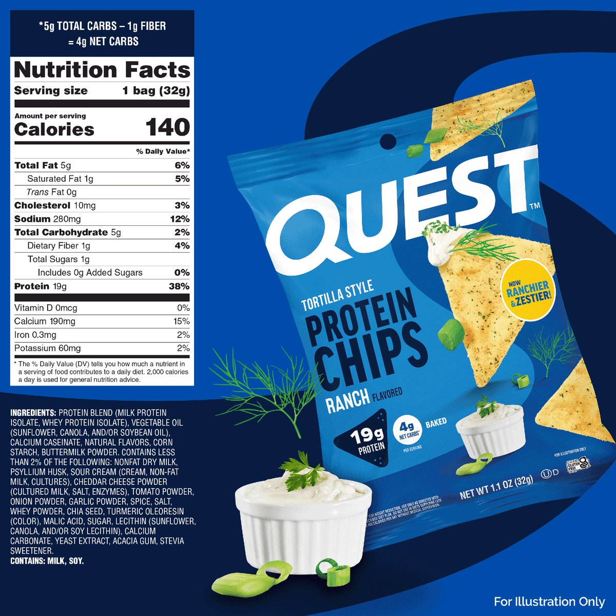 ranch-tortilla-style-protein-chips-o3 qst-010301-ranch-tortilla-style-protein-chips_4.png