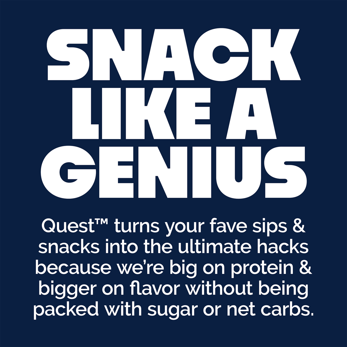ranch-tortilla-style-protein-chips-o3 qst-010301-ranch-tortilla-style-protein-chips_9.png