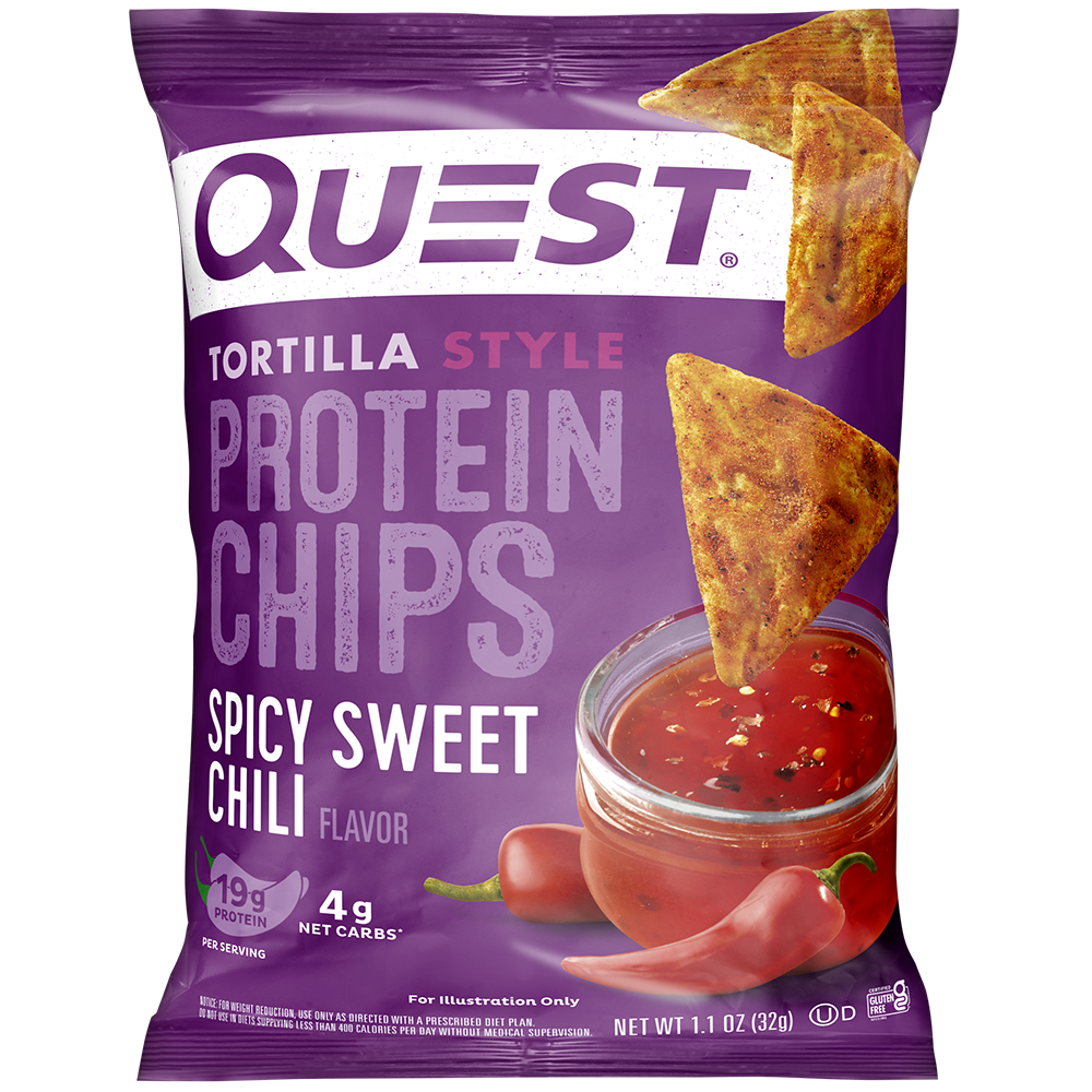 spicy-sweet-chili-tortilla-style-protein-chips-d5 qst-011070_spicy-sweet-chili-tortilla-style-protein-chips_1.png