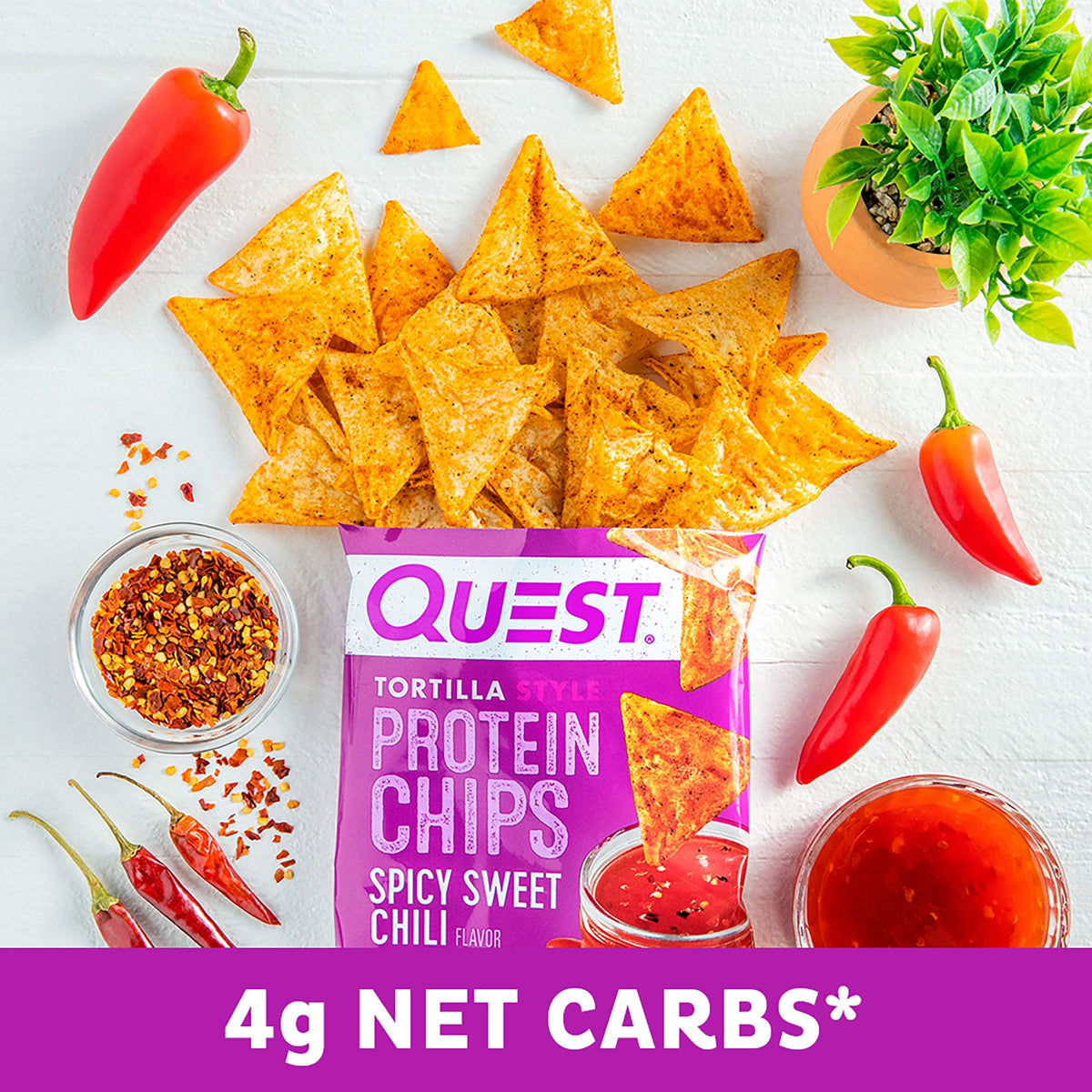 spicy-sweet-chili-tortilla-style-protein-chips-d5 qst-011070_spicy-sweet-chili-tortilla-style-protein-chips_6.2.jpg