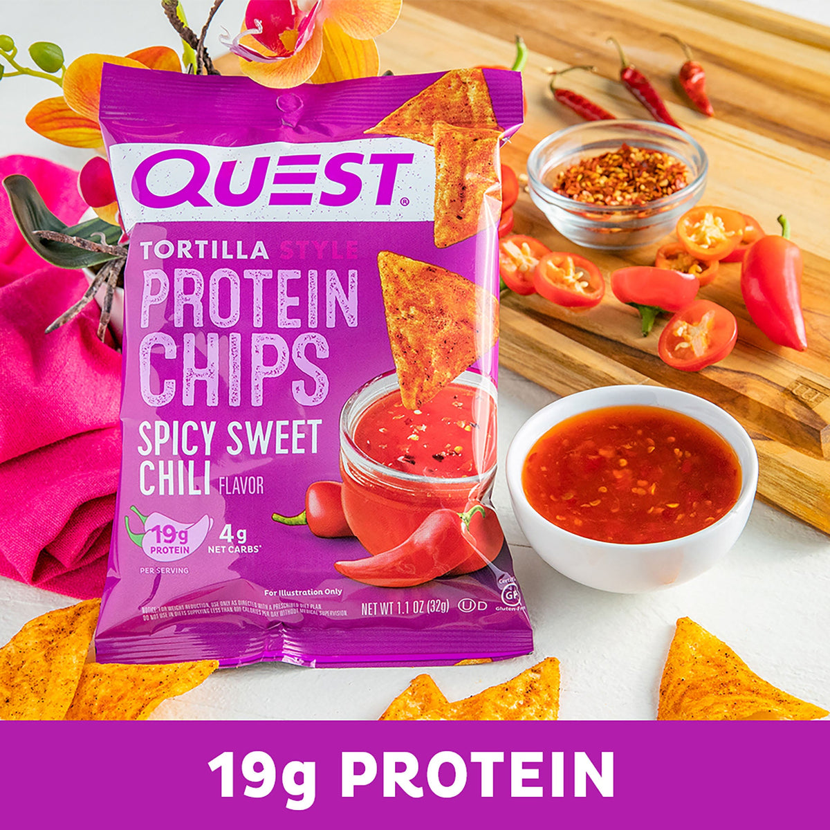 spicy-sweet-chili-tortilla-style-protein-chips-d5 qst-011070_spicy-sweet-chili-tortilla-style-protein-chips_6.jpg
