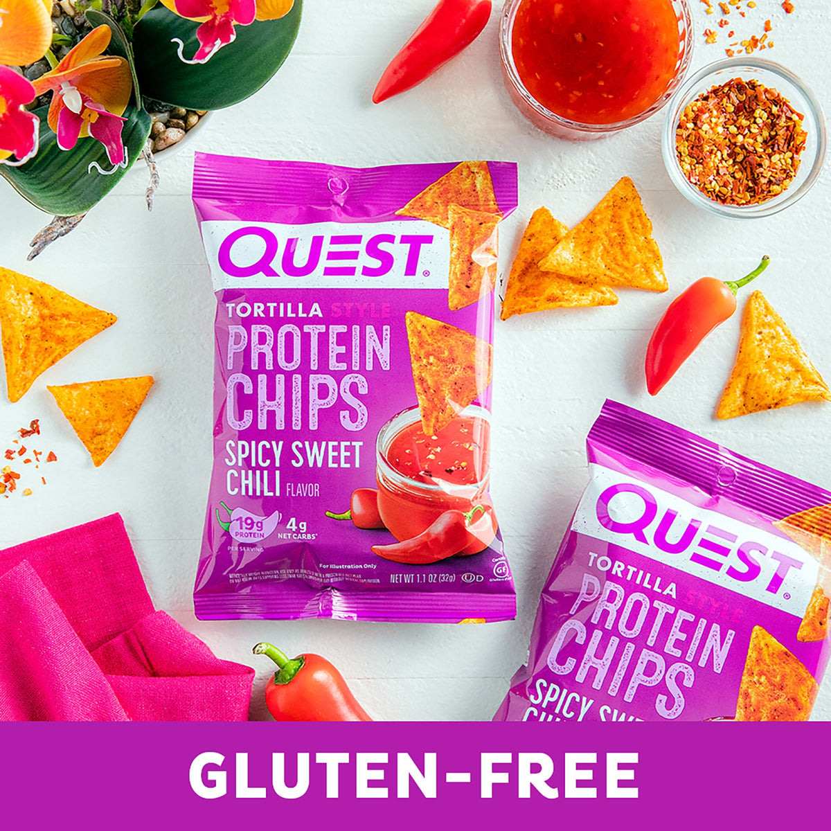 spicy-sweet-chili-tortilla-style-protein-chips-d5 qst-011070_spicy-sweet-chili-tortilla-style-protein-chips_7.jpg