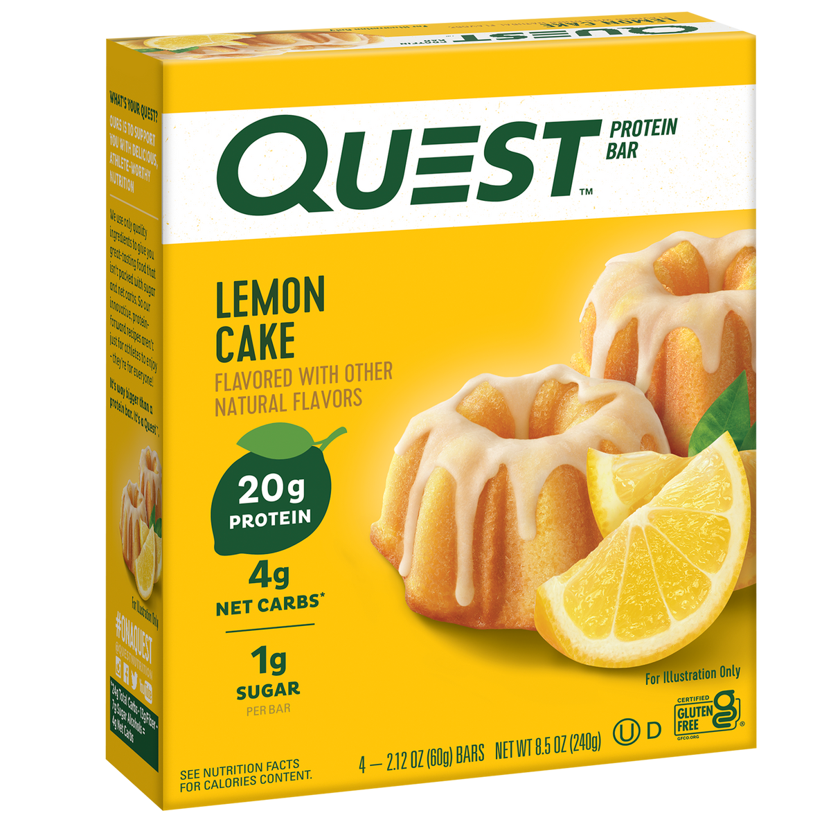 lemon-cake-protein-bars-i6 qst-011285_lemon-cake-protein-bars_2.png