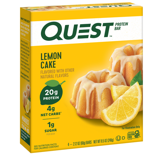 lemon-cake-protein-bars-i6 qst-011285_lemon-cake-protein-bars_2.png