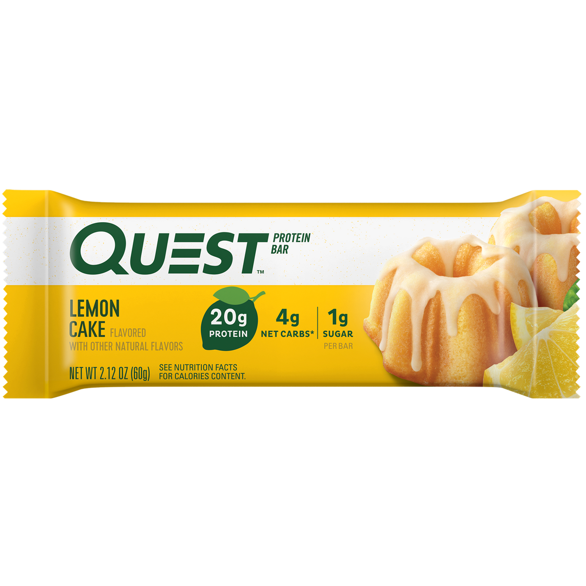 lemon-cake-protein-bars-i6 qst-011285_lemon-cake-protein-bars_3.png