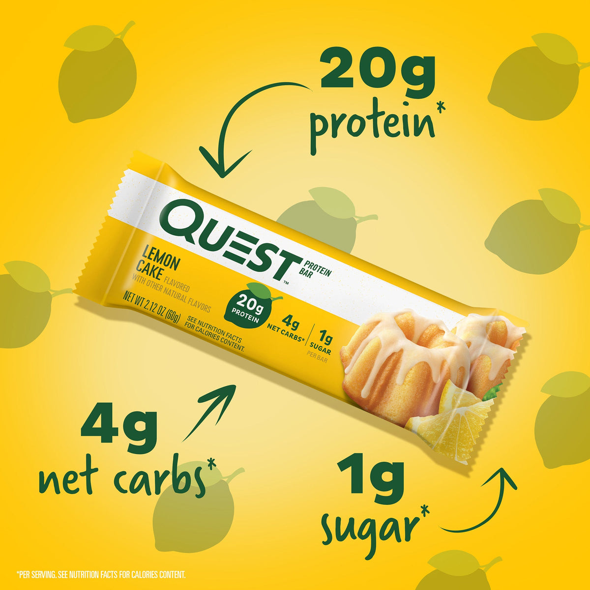 lemon-cake-protein-bars-i6 qst-011285_lemon-cake-protein-bars_4.jpg