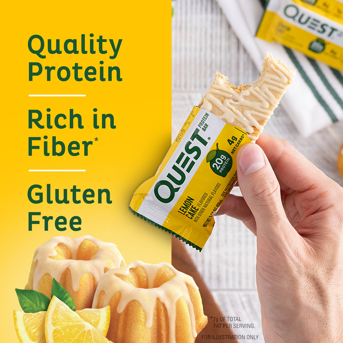 lemon-cake-protein-bars-i6 qst-011285_lemon-cake-protein-bars_5.jpg